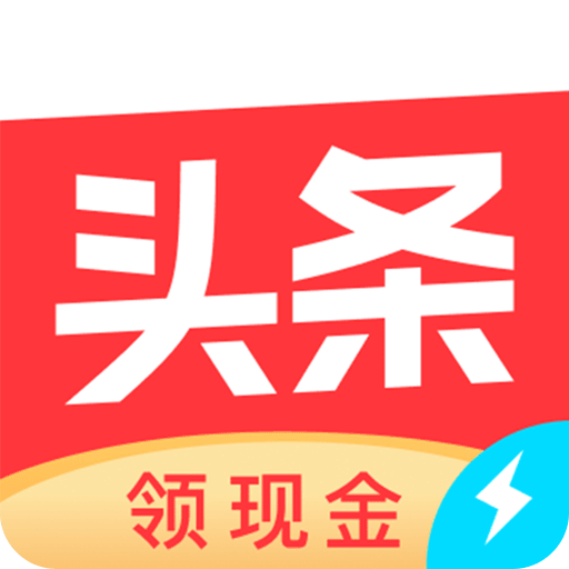 ͷ���������ٰ�v13.6.0.0
