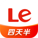 ������Ƶ�ٷ���v3.3