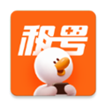 ��ű��ٷ���v2.6.8