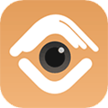 �ƶ����ұ�2025���°��ֻ��ٷ�����v2.12.5.1