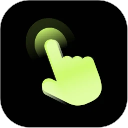 �Զ�����app��ѹٷ����°���ʽ����v2.28.3
