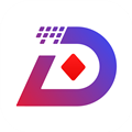 �ವ��Ӻ����׿���°�����v5.8.9