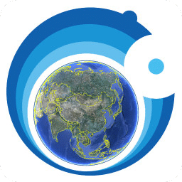 ��ά������ͼapp�ֻ�������������v10.3.9