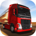 �����й�2����_�����й�2���ذ�׿��v1.1.5
