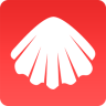 ��ҵ����app�ٷ���v3.0.6