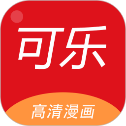 ��������app�ٷ���v2.0.2