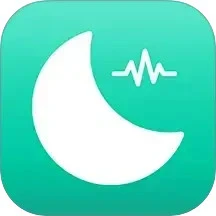 ����Ȧ�������app�ٷ���v1.0.55
