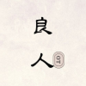 ����OTӰ��app�ٷ���v1.0.0
