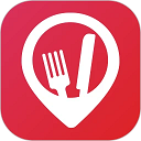 ��ʳ��app�ٷ���v3.48.3