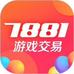7881��Ϸ���׹������v2.10.80