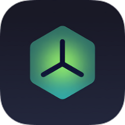 oppo��Ϸ�ռ�����v10.38.7 ��׿��