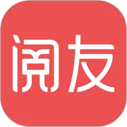 �������С˵�ֻ�����v5.1.7.1
