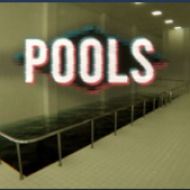 �غ�Pools���ΰ�׿��v0.6