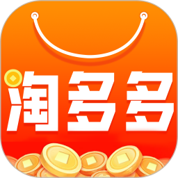 �Զ��app�ٷ���v1.2.61