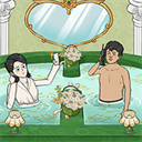 ԡ��֮����Ϸ�ٷ���׿��v1.0.0