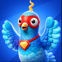 ������(IAmBird)��Ϸ�ٷ���v1.0.1
