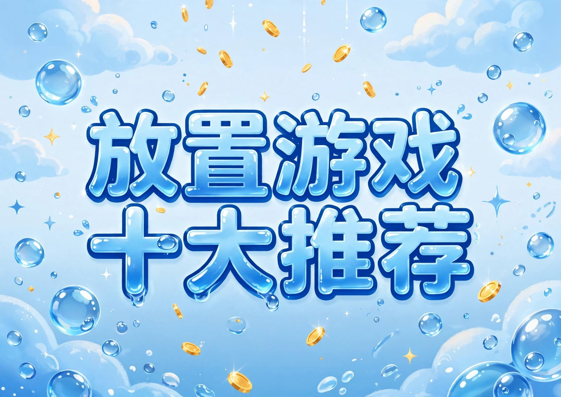 ������Ϸʮ���Ƽ�