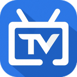 webview���������������ذ�׿������v1.12.1
