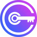 ����ħ�а�׿�ֻ�����v3.2.0