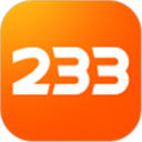 233��԰��Ѱ�װ��������v4.86.0.0-4868767 ��׿��