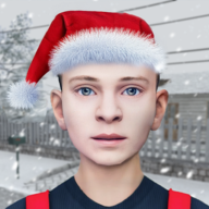 �����к�2026�ڿͲ˵���Ѱ���������v0.453