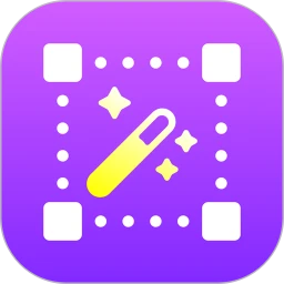 P图抠图安卓版下载v1.1.7