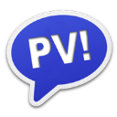 ����������Ѱ����°�����v4.2.0.2