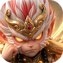 ���Ӣ��v1.0.4 ��׿��
