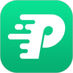 FitPro������°汾��׿����v2.6.3