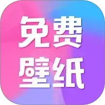 ȫ����ѱ�ֽ������Ѱ�v5.1.3