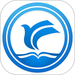 ��������ƽ̨app����v2.1.2-r1