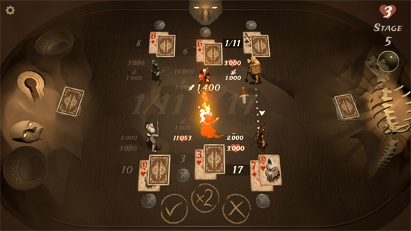 �ڽܿ�ս����������v1.3.3 ��׿��
