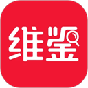 识别化妆品真假免费下载v3.0.1 安卓版