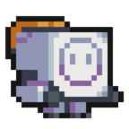 ����ð�հ�׿��������v0.2.2.2