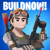 �������ģ�������İ�����v0.3.4