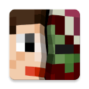 Addons官方正版手机免费下载v1.19.5