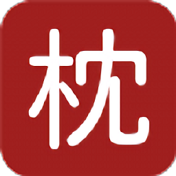 ���϶����������v0.6.7