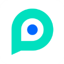 PP���ֹٷ�����2026���°�v8.5.4.0