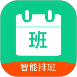 �ְ��������°�����v3.3.8