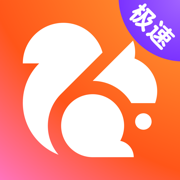 UC��������ٰ�׿��v18.0.4.1431