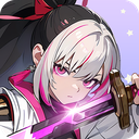 Ӷ����ð����������v1.0.3 ��׿��