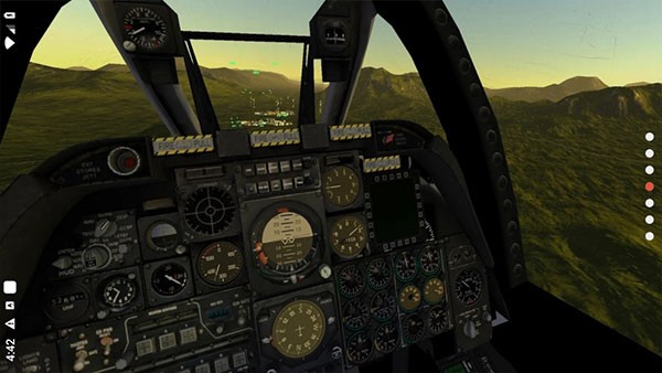 ����ʽս����ģ�����ٷ���v1.3