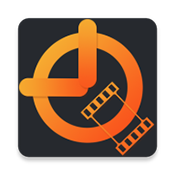 С��׷��ٷ���v7.3.6