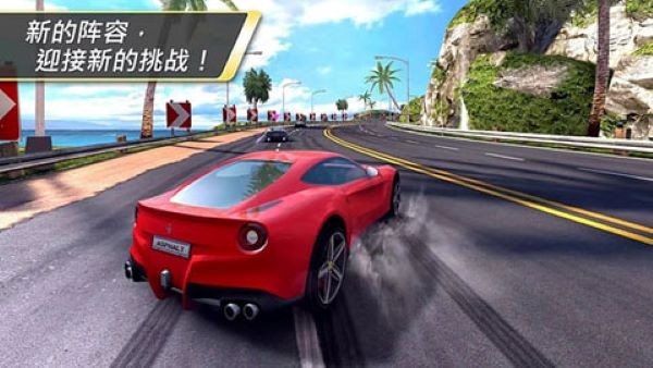 ��Ұ쭳�7����֤��v1.7.1a