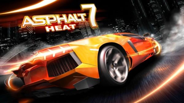 ��Ұ쭳�7����֤��v1.7.1a