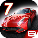 ��Ұ쭳�7����֤��v1.7.1a