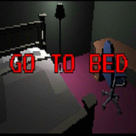 ��˯����(GoToBed)v1