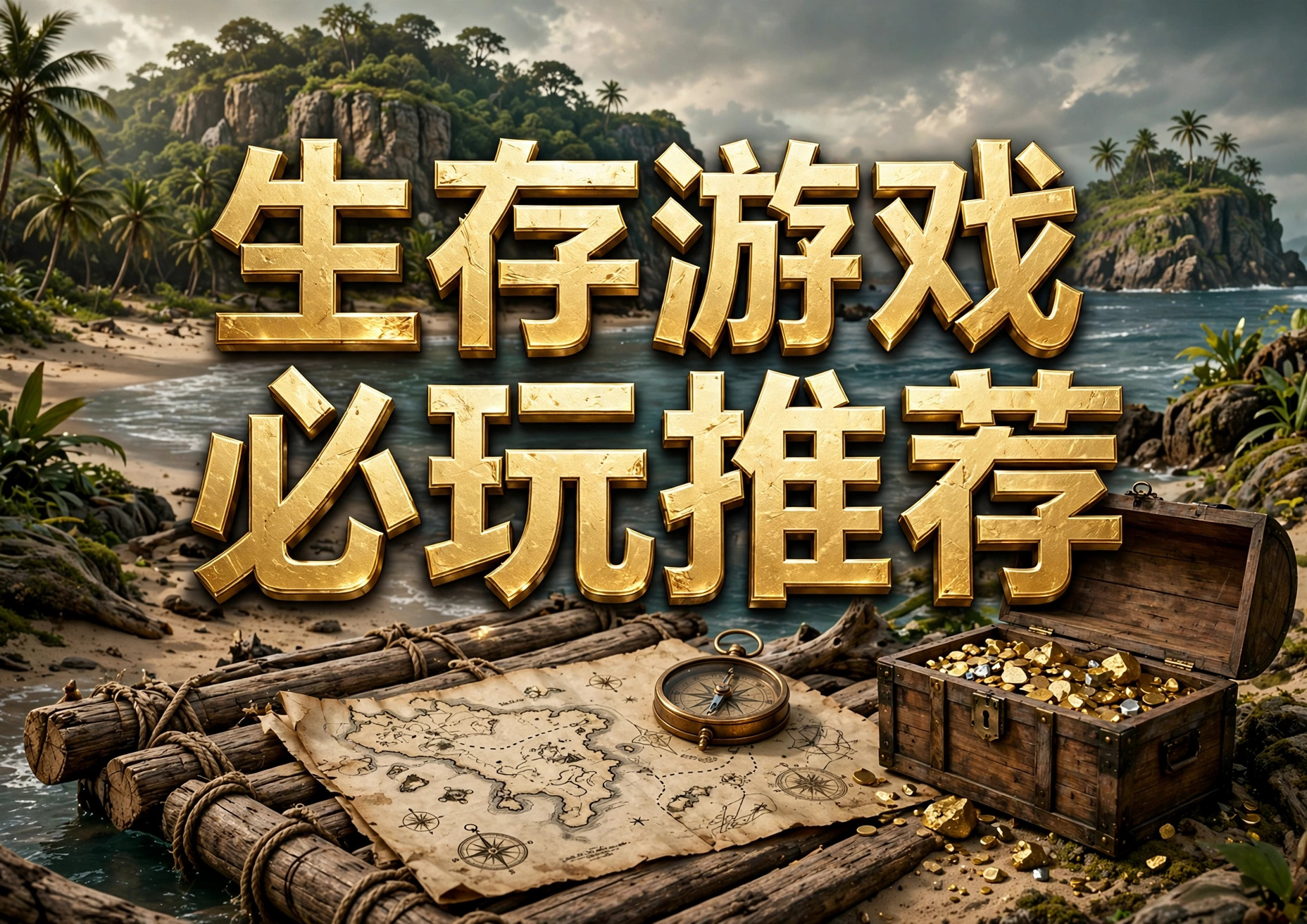 ������Ϸ�����Ƽ�