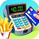�������͹������°�v1.0.48