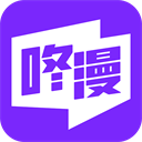��������app�ٷ����°���Ѱ�����v3.0.9.4